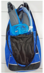 large Screenshot 182